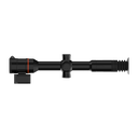 ThermTec Ares-LRF 635L Thermal Tube Scope