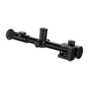 ThermTec Ares-LRF 635L Thermal Tube Scope