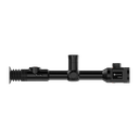 ThermTec Ares-LRF 335L Thermal Tube Scope