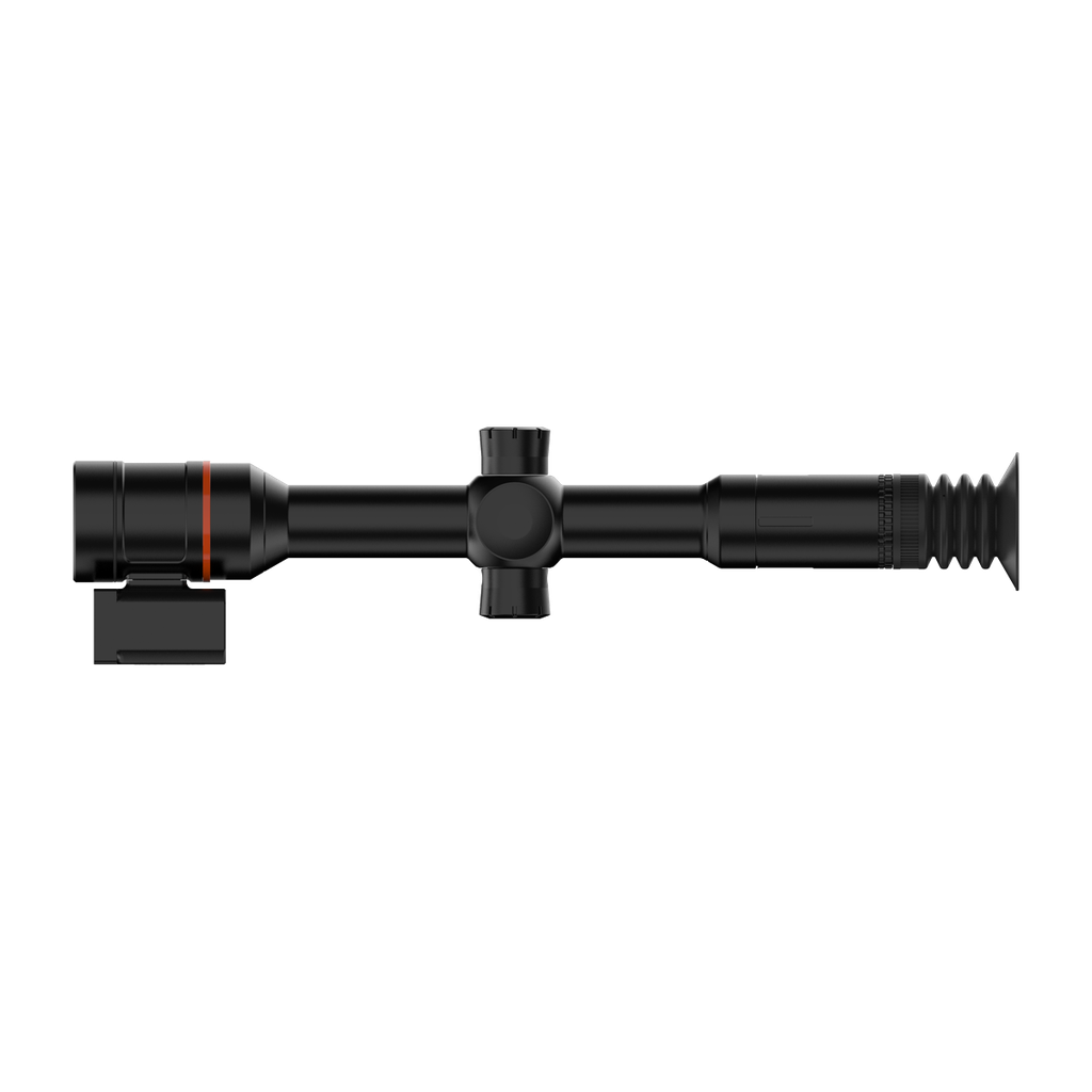 ThermTec Ares-LRF 335L Thermal Tube Scope