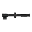 ThermTec Ares-LRF 335L Thermal Tube Scope