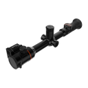 ThermTec Ares-LRF 335L Thermal Tube Scope