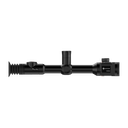 ThermTec Ares-LRF 335L Thermal Tube Scope