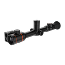 ThermTec Ares-LRF 335L Thermal Tube Scope