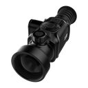 ThermTec Vidar 650 Thermal Compact Scope