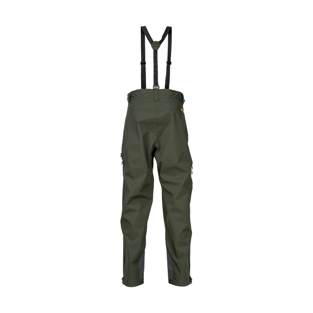 Edge Pants - Mens