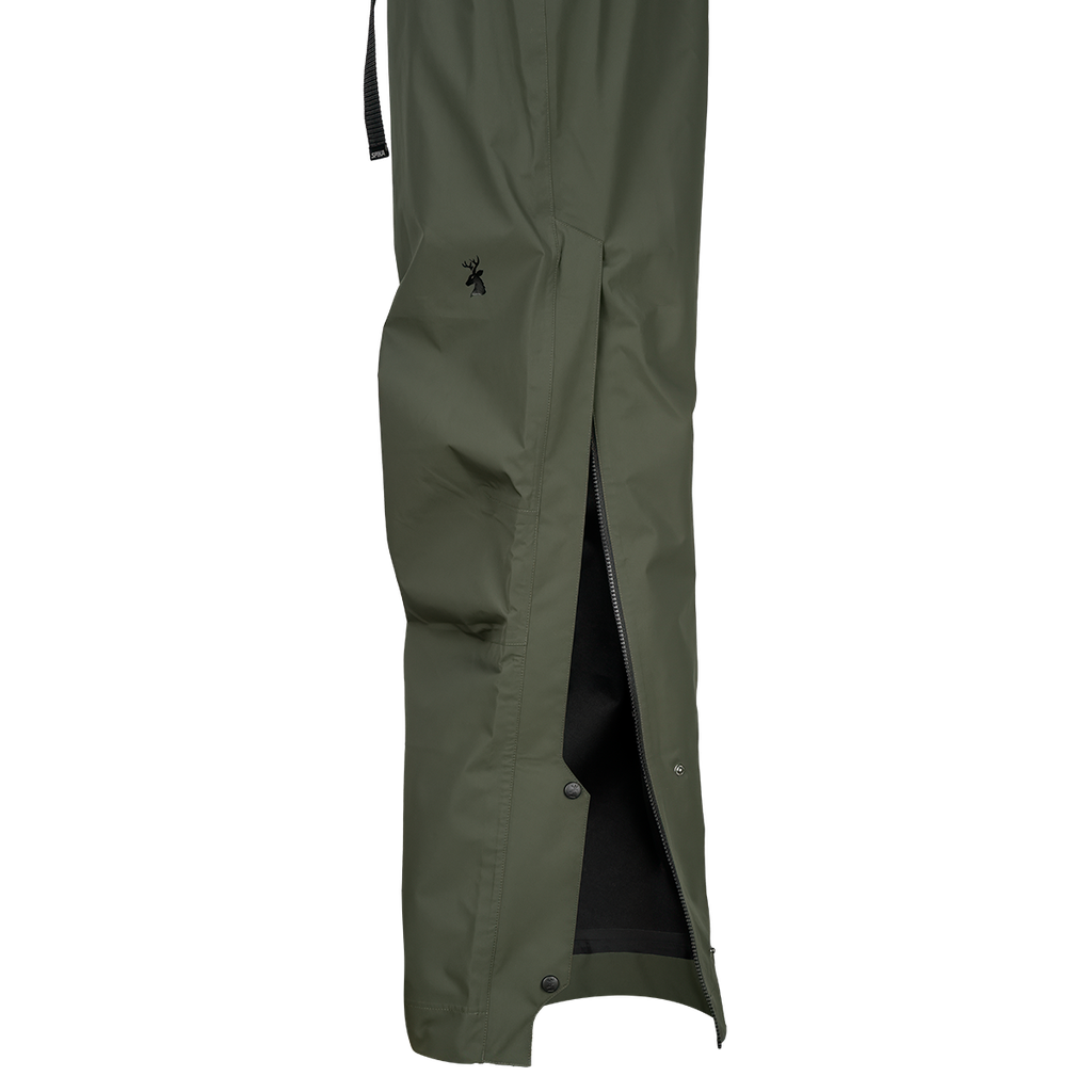 Edge Pants - Mens