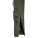 Edge Pants - Mens