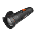 ThermTec Wild 650D Thermal Monocular