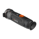 ThermTec Wild 650D Thermal Monocular