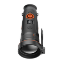 ThermTec Wild 650D Thermal Monocular