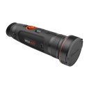 ThermTec Wild 650D Thermal Monocular