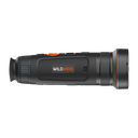 ThermTec Wild 650D Thermal Monocular