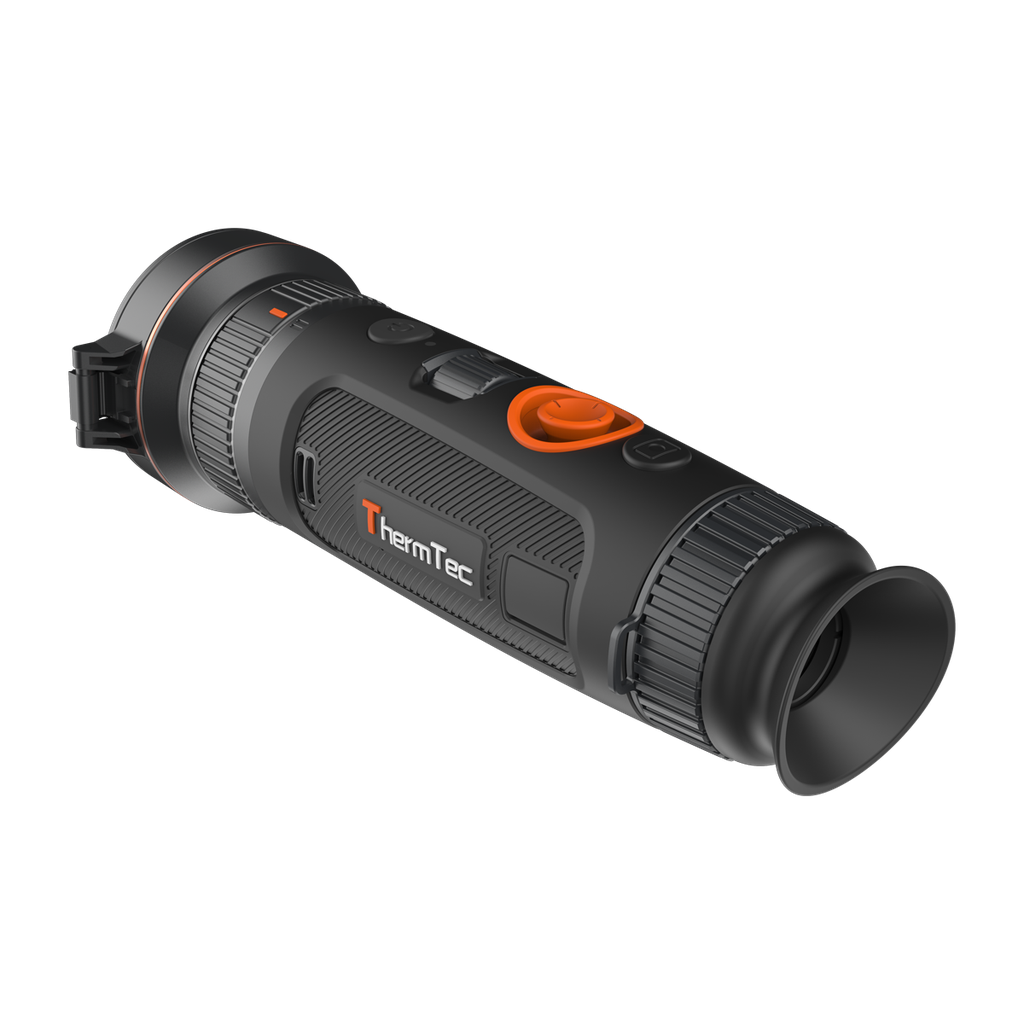 ThermTec Wild 350D Thermal Monocular