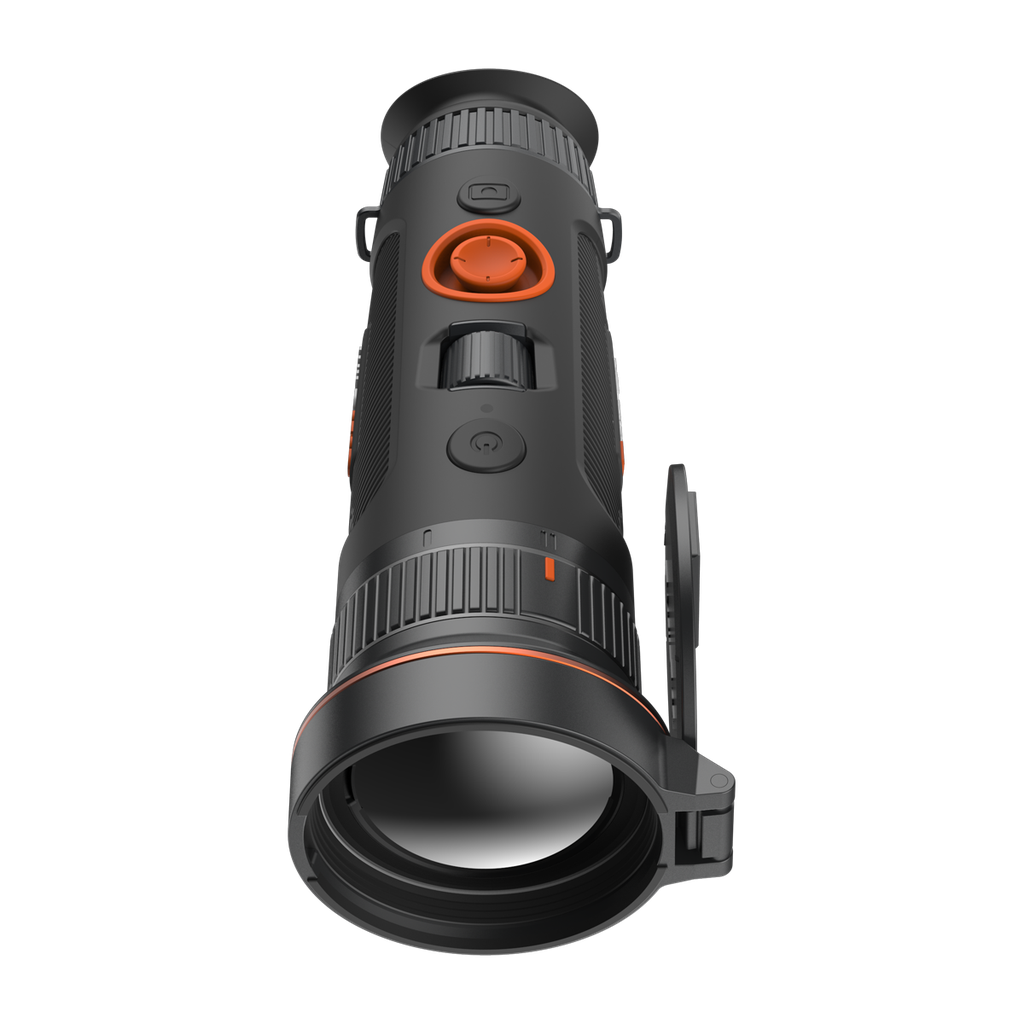 ThermTec Wild 350D Thermal Monocular