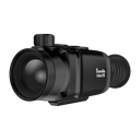 ThermTec Vidar 335 Thermal Compact Scope