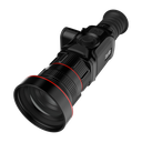 ThermTec Vidar 660 Thermal Compact Scope