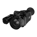 ThermTec Vidar-LRF 335L Thermal Compact Scope