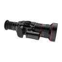 ThermTec Vidar-LRF 360L Thermal Compact Scope