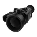 ThermTec Vidar-LRF 650L Thermal Compact Scope