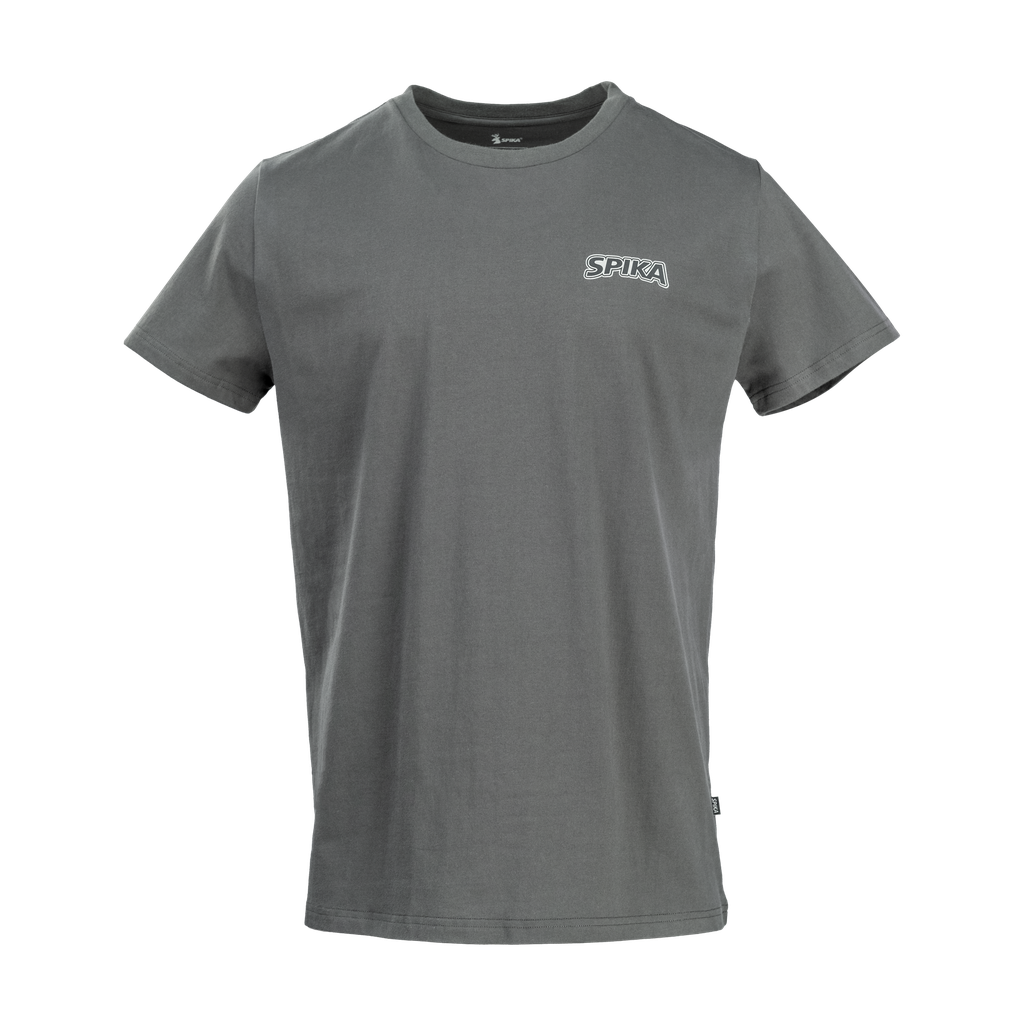 GO Camber T-Shirt - Mens