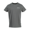 GO Camber T-Shirt - Mens