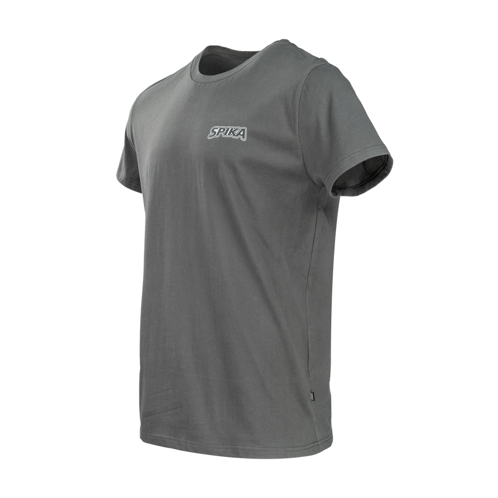 GO Camber T-Shirt - Mens