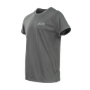 GO Camber T-Shirt - Mens