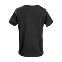 GO Nomadic T-Shirt - Womens