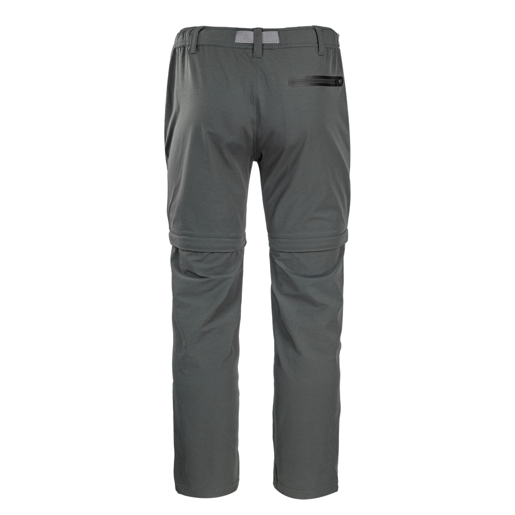 GO Adapt Zip Off Pants - Mens