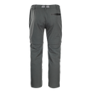 GO Adapt Zip Off Pants - Mens