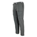 GO Adapt Zip Off Pants - Mens