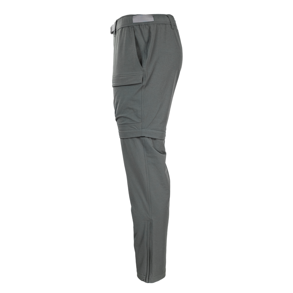 GO Adapt Zip Off Pants - Mens