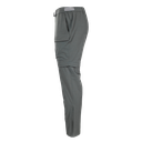 GO Adapt Zip Off Pants - Mens