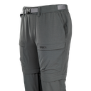 GO Adapt Zip Off Pants - Mens