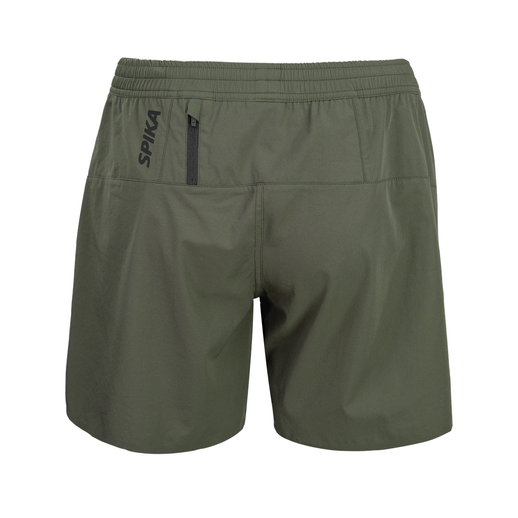 Go Arid Quick Dry Shorts - Mens