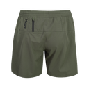 Go Arid Quick Dry Shorts - Mens