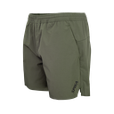 Go Arid Quick Dry Shorts - Mens