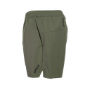 Go Arid Quick Dry Shorts - Mens