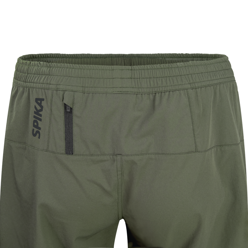 Go Arid Quick Dry Shorts - Mens