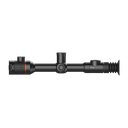 ThermTec Ares 335 2.0 Thermal Tube Scope - Blk 