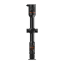 ThermTec Ares 335 2.0 Thermal Tube Scope - Blk 