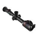 ThermTec Ares 335 2.0 Thermal Tube Scope - Blk 