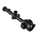 ThermTec Ares-LRF 650L 2.0 Thermal Tube Scope 