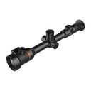 ThermTec Ares-LRF 650L 2.0 Thermal Tube Scope 