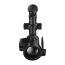 ThermTec Ares-LRF 650L 2.0 Thermal Tube Scope 