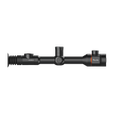 ThermTec Ares-LRF 335L 2.0 Thermal Tube Scope 