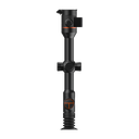 ThermTec Ares-LRF 335L 2.0 Thermal Tube Scope 