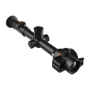 ThermTec Ares-LRF 335L 2.0 Thermal Tube Scope 