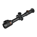 ThermTec Ares-LRF 335L 2.0 Thermal Tube Scope 